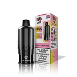 IVG XL35 Pink Lemonade Refill Pod Vaporizers & Electronic Cigarettes IVG
