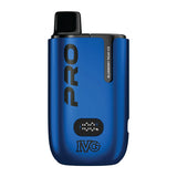 IVG Pro Blueberry Pear Ice