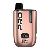 IVG Pro Sweet Watermelon